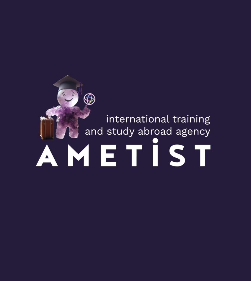 Xaricde Tehsil üçün hər məlumatı bu məqalədə tapa bilərsiniz.