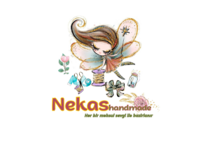 Nekas_handmade